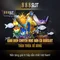 888slot – Đánh giá và trải nghiệm casino slot trực tuyến