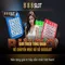 888slot: Trò chơi slot trực tuyến đáng tin cậy tại Việt Nam