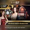 888slot - Đánh giá nền tảng slot trực tuyến uy tín