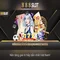 Đánh giá 888slot: Nền tảng casino trực tuyến nổi bật