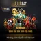 888slot - Nền tảng Slot Trực tuyến Toàn diện tại Việt Nam