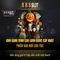 888slot - Trải nghiệm casino trực tuyến uy tín tại Việt Nam