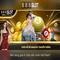 888slot: Trải nghiệm slot trực tuyến hàng đầu tại Việt Nam