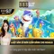 888slot - Tổng quan về sòng bài slot trực tuyến