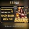 888slot - Giải trí slot trực tuyến đầy màu sắc