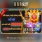 888slot - Đánh giá toàn diện và hướng dẫn chơi slot trực tuyến