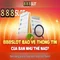 888slot – Nền tảng casino trực tuyến hàng đầu tại Việt Nam