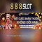 888slot: Tổng quan và trải nghiệm