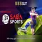 888slot: Giới thiệu nền tảng casino trực tuyến hàng đầu
