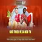 888slot - Đánh giá tổng quan và trải nghiệm người dùng