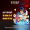 888slot: Cổng chơi slot trực tuyến hấp dẫn