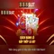 888slot: Nền tảng casino trực tuyến đáng tin cậy