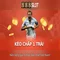 888slot - Giải trí slot trực tuyến đầy màu sắc