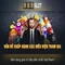 888slot – Đánh giá và tổng quan về nền tảng slot trực tuyến