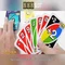 888slot - giới thiệu nền tảng slot trực tuyến