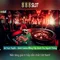 888slot: Trải nghiệm chơi slot trực tuyến tuyệt vời