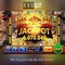 888Slot - Nền tảng máy đánh bạc trực tuyến
