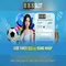 Giới thiệu về 888slot – Nền tảng slot trực tuyến hàng đầu