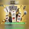 888slot - Trải nghiệm casino trực tuyến hàng đầu
