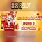 888slot: Trải nghiệm slot trực tuyến an toàn và thú vị