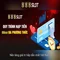 888slot - Đánh giá nền tảng slot trực tuyến uy tín