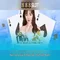 888slot: Đánh giá nền tảng đánh bạc trực tuyến