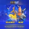 Giới thiệu về 888slot: nền tảng slot trực tuyến hàng đầu