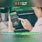 888slot - Đánh giá và trải nghiệm trực tuyến