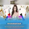 888slot - Trải nghiệm casino trực tuyến uy tín tại Việt Nam