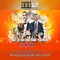 888slot - Đánh giá chi tiết và trải nghiệm