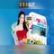 888slot: Nền tảng trò chơi slots trực tuyến hàng đầu Việt Nam