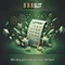 888slot: Trải nghiệm casino đánh bạc trực tuyến hàng đầu
