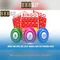 888slot - Nền tảng casino trực tuyến hàng đầu tại Việt Nam