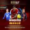 888slot: Đánh giá tổng quan và mẹo chơi trực tuyến