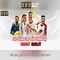 888slot: Đánh giá tổng quan về sòng bạc trực tuyến hàng đầu