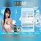 888Slot - Tổng quan về nền tảng slot trực tuyến