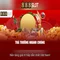 888slot – Nền tảng slot trực tuyến phổ biến