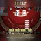 888slot - Nền tảng slot trực tuyến nổi bật tại châu Á