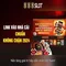 Giới thiệu về 888slot: nền tảng slot trực tuyến hàng đầu