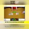 888slot - Trải nghiệm trò chơi slot trực tuyến tại Việt Nam