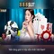 888slot - Trải nghiệm casino trực tuyến hàng đầu