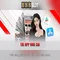 888slot - Nền tảng slot trực tuyến tại Việt Nam