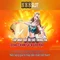 888slot – Nền tảng slot trực tuyến phổ biến
