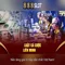 888Slot – Nền tảng slot trực tuyến nổi bật