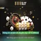 888slot - Đánh giá và trải nghiệm trực tuyến