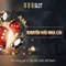 888slot: Trải nghiệm casino trực tuyến đầy màu sắc