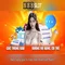 888slot - Trải nghiệm chơi slot trực tuyến đáng tin cậy