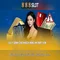 888slot - Đánh giá và trải nghiệm Casino trực tuyến uy tín