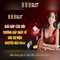 888slot: Tổng quan và đánh giá chi tiết