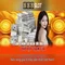 berlian 888 slot – trải nghiệm đỉnh cao cho người chơi